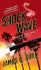 [Bill Tasker 02] • Shock Wave